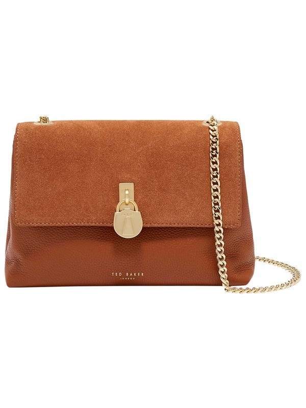 Helena ted baker bag clearance