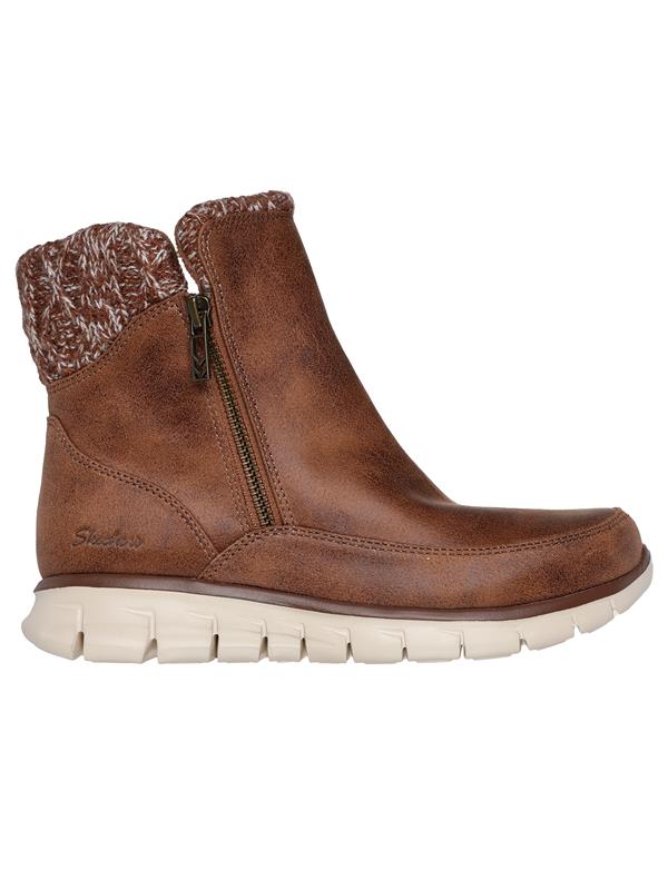 skechers 44779