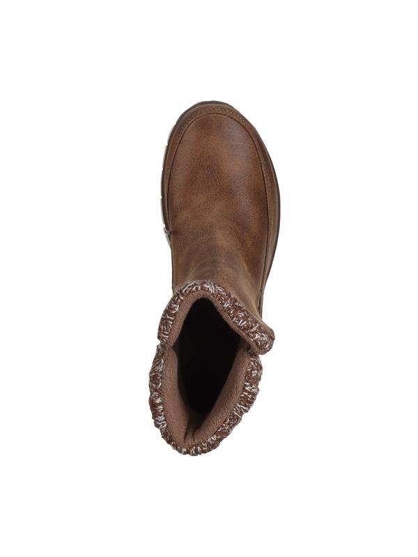skechers 44779