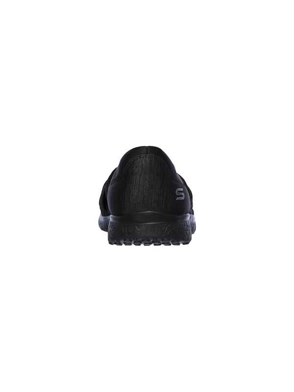 Skechers 23562 hotsell