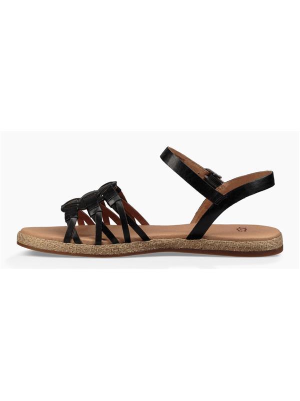 Ugg discount larisa sandal
