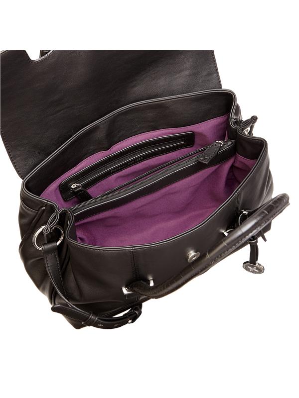 Fiorelli Bags FH8032 Olivia Jade Buy Online from Pettits