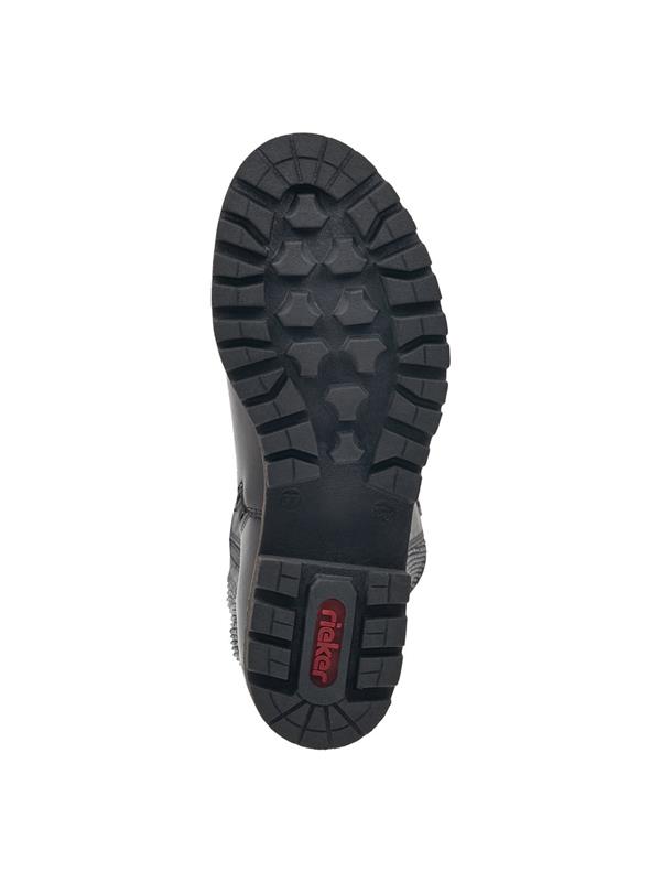 Rieker Shoes 78592 – Buy Online from Pettits, est 1860