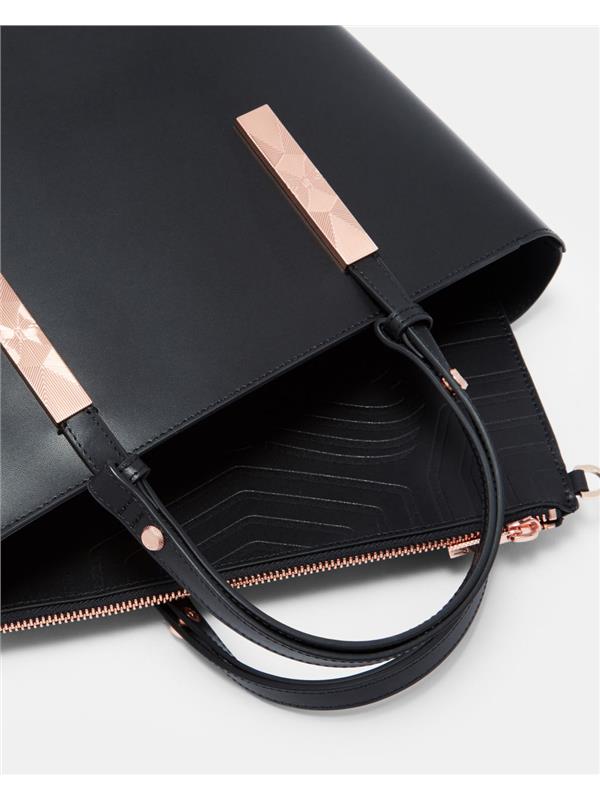 Ted Baker Bags Jaceyy Buy Online at Pettits est 1860