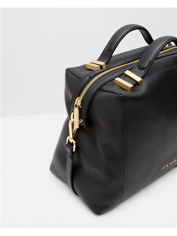 Ted baker on sale albee