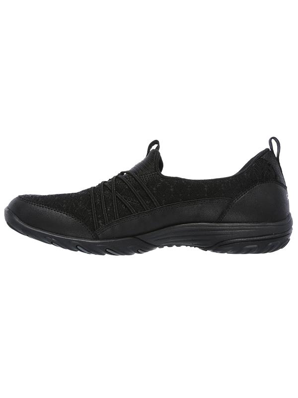 Skechers empress air top cooled ladies shoes