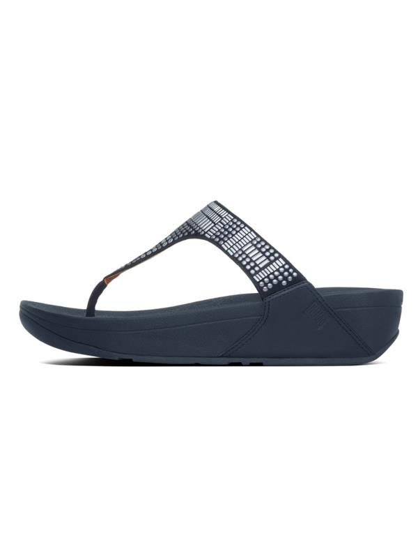 FitFlop Sandals Aztek Chada Buy FitFlop Online from Pettits est 1