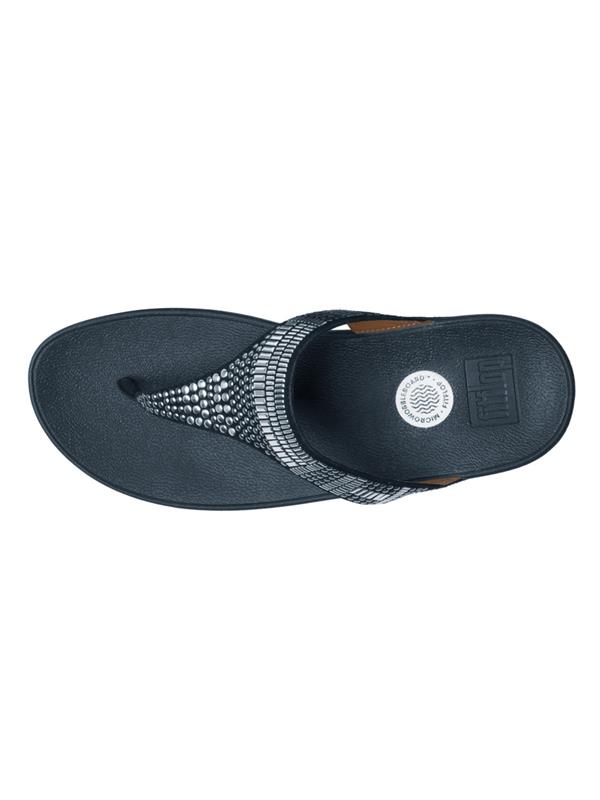 Aztec chada fitflops 2025