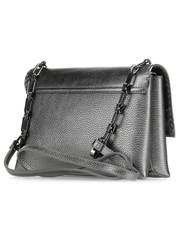 Ted Baker Bags Diilila Buy Online at Pettits est 1860