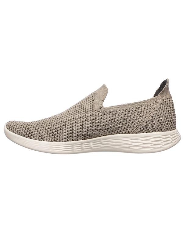 14956 skechers