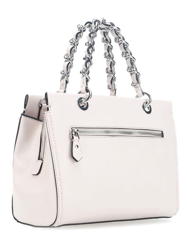 Guess sawyer bag 2025