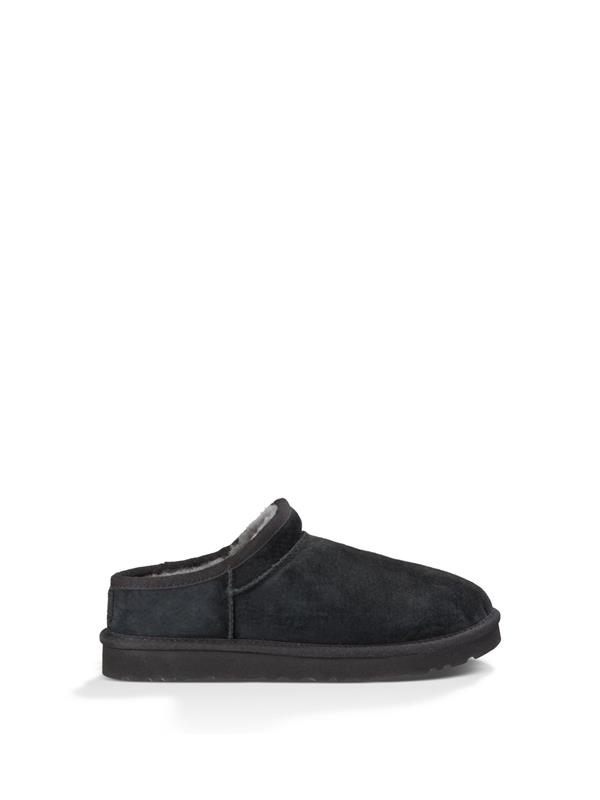 Ugg 1009249 hotsell