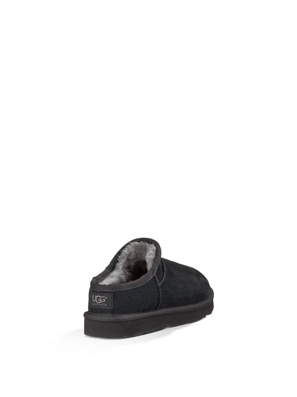Ugg 1009249 cheap