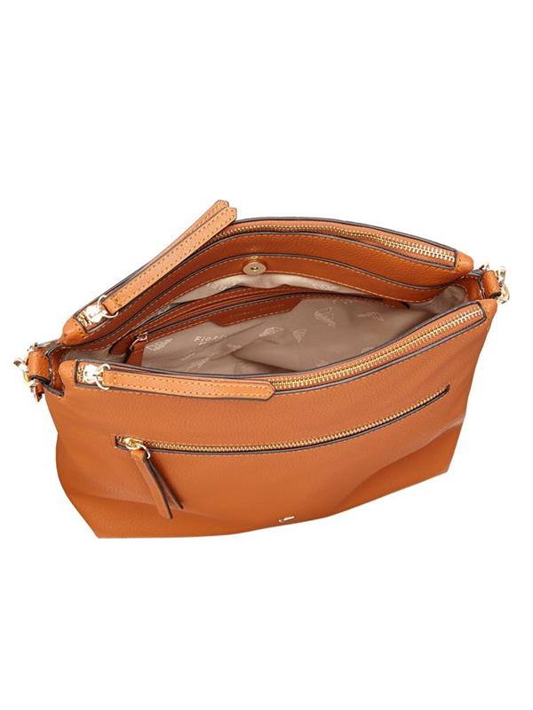 Fiorelli Bags FH8508 Elliot Buy Online from Pettits Estd 1860