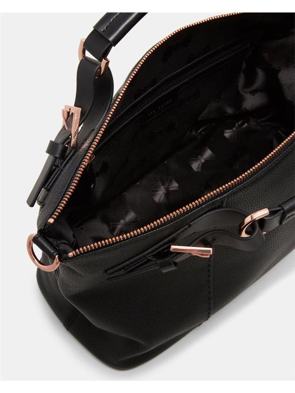 ted baker salbee bag