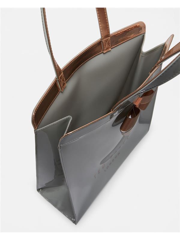 Ted baker vallcon 2025 bag