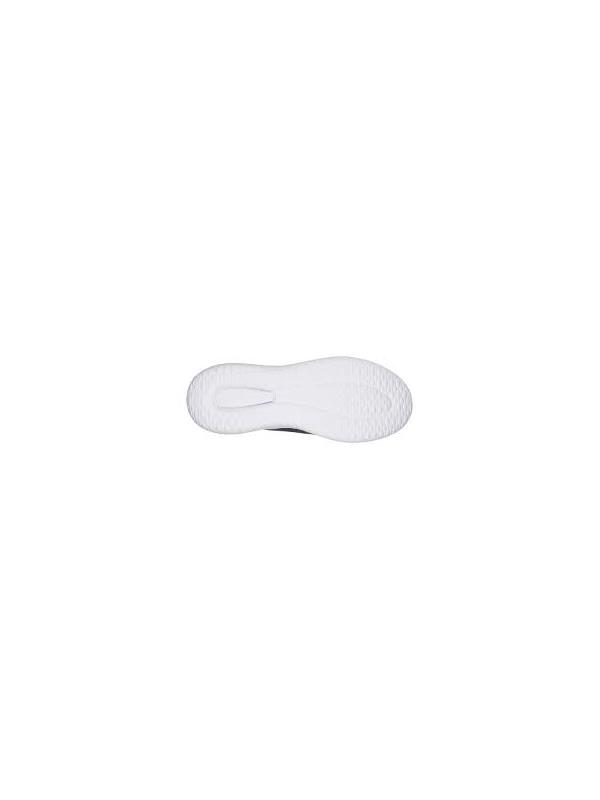Skechers delson deals fonzo