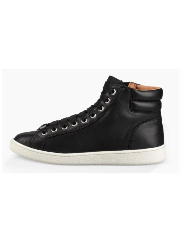 Ugg 1019663 hotsell