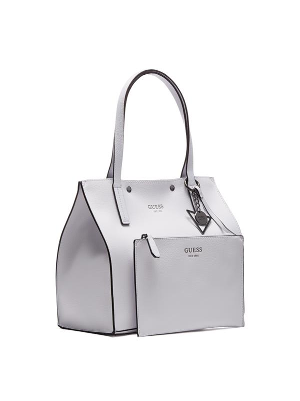 Guess on sale kinley bag