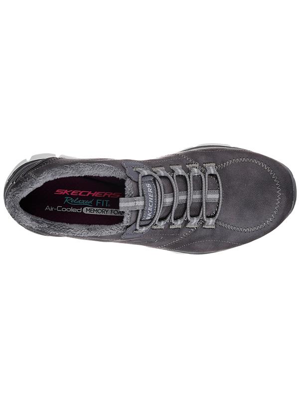 Skechers empire hotsell latest news