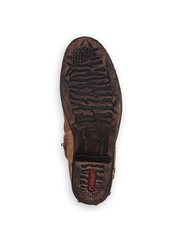Rieker on sale 93655 boots